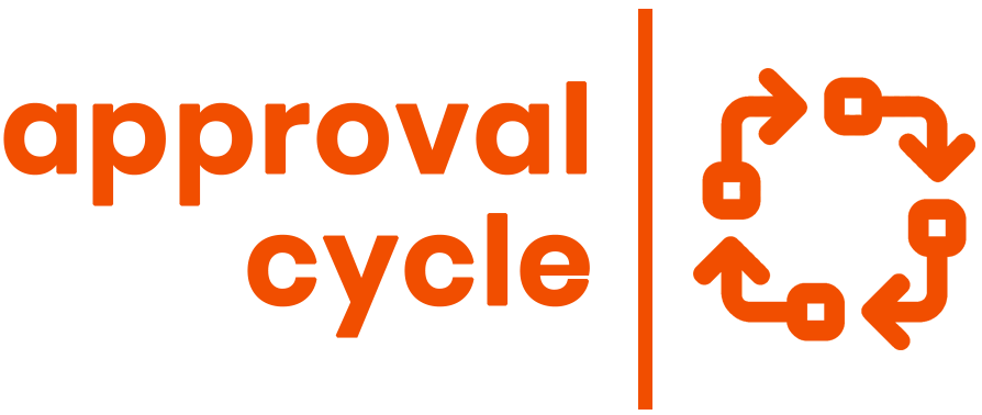 Approval Cycle
